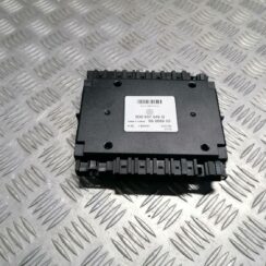 Komforta vadības bloks priekš VW PHAETON 2003