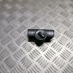 Gaismas slēdzis priekš VW PHAETON 2003