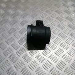 Gaisa plūsmas mērītājs priekš VW PHAETON 2003