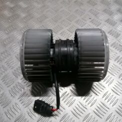 Salona ventilators priekš VW PHAETON 2003