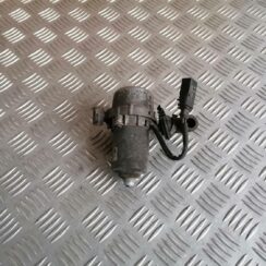 Vakuuma sūknis priekš VW PHAETON 2003