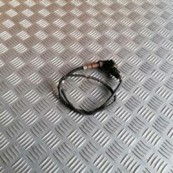 Lambda zonde priekš VW PHAETON 2003