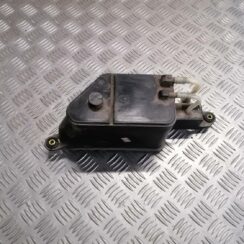 Ogles filtrs priekš VW PHAETON 2003