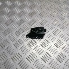 Stūres poga priekš VW PHAETON 2003