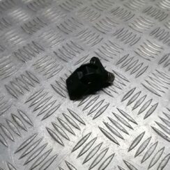 Sadales vārpstas devējs priekš VW PHAETON 2003