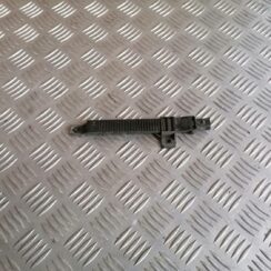 Riepas gaisa spiediena sensors priekš VW PHAETON 2003