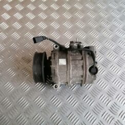 Gaisa kondicioniera kompresors priekš VW PHAETON 2003