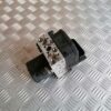ABS bloks priekš VW PHAETON 2003
