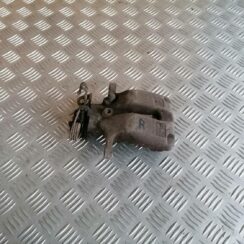 Aizmugurējais labais suports priekš VW PHAETON 2003