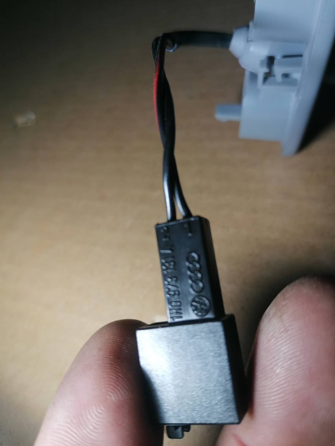 Saules aizsargs priekš VW PHAETON 2003 4 Saules aizsargs priekš VW PHAETON 2003