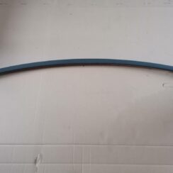 Parkošanās sensoru displejs priekš VW PHAETON 2003