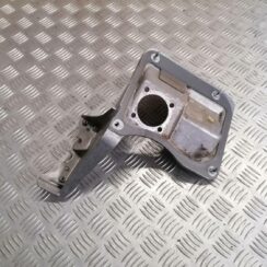 Pedāļa kronšteins priekš VW PHAETON 2003