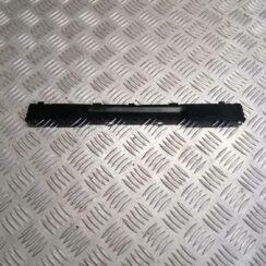 Salona plastmasa priekš VW PHAETON 2003