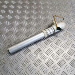 Degvielas tvertnes sūkņa līmeņa devējs priekš VW PHAETON 2003