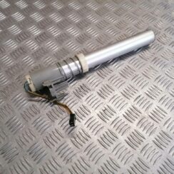 Degvielas tvertnes sūkņa līmeņa devējs priekš VW PHAETON 2003