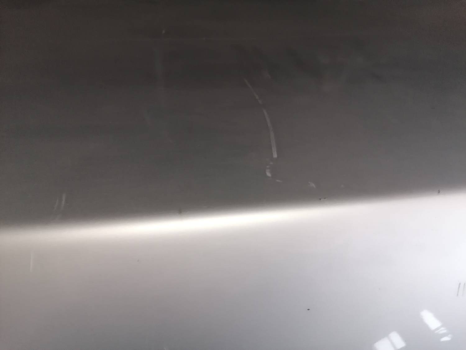 Bagāžnieka vāks priekš VW PHAETON 2003 6 Bagāžnieka vāks priekš VW PHAETON 2003