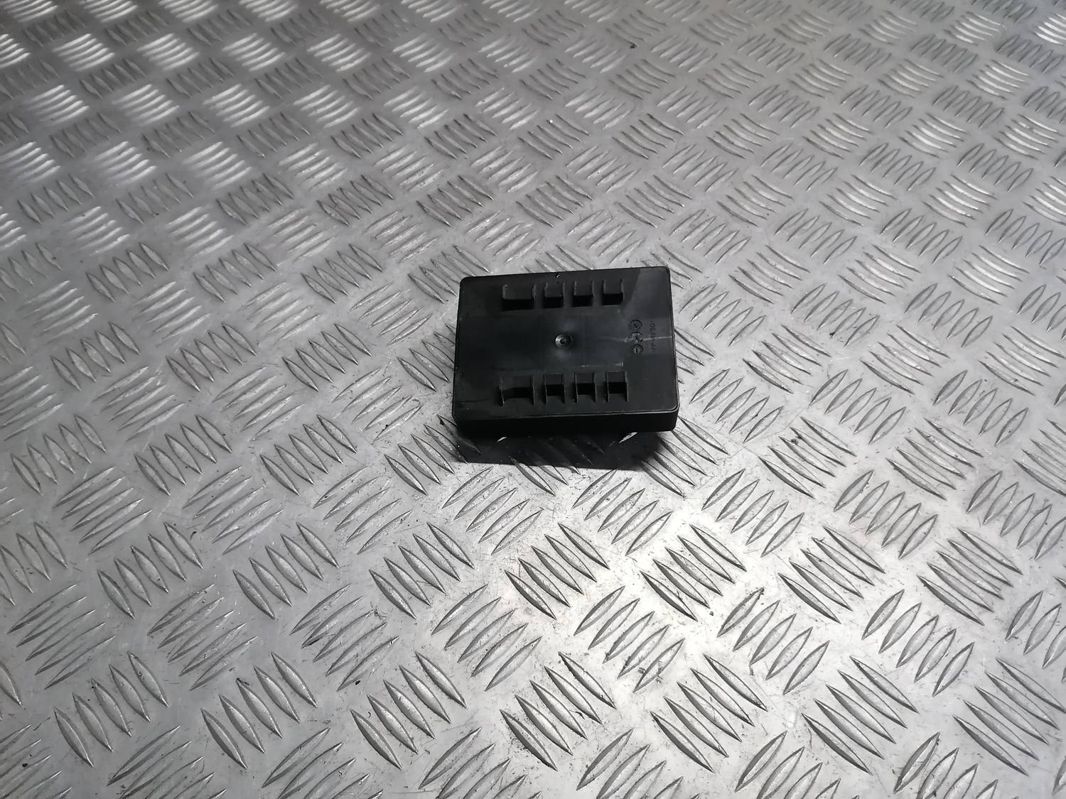 Gaismas vadības bloks priekš OPEL INSIGNIA SPORTS TOURER 2013 3 Gaismas vadības bloks priekš OPEL INSIGNIA SPORTS TOURER 2013