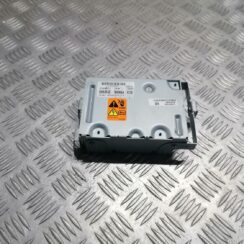 Sprieguma stabilizācijas bloks priekš OPEL INSIGNIA SPORTS TOURER 2013