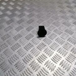 Drošības spilvena izslēgšanas slēdzis priekš OPEL INSIGNIA SPORTS TOURER 2013