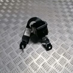 Aizmugurējā labā drošības josta priekš OPEL INSIGNIA SPORTS TOURER 2013