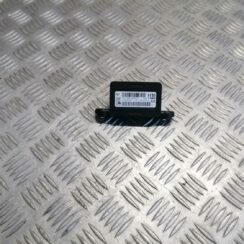 ESP ātruma devējs priekš OPEL INSIGNIA SPORTS TOURER 2013