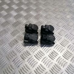 Apsildes sistēmas aktuators priekš OPEL INSIGNIA SPORTS TOURER 2013