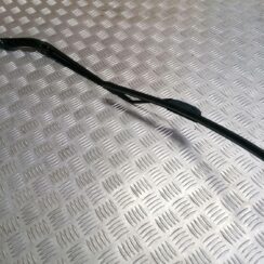 Vējstikla slotiņa priekš OPEL INSIGNIA SPORTS TOURER 2013