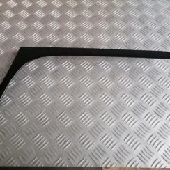 Mērinstrumentu paneļa dekoratīvā uzlika priekš OPEL INSIGNIA SPORTS TOURER 2013