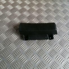 Mērinstrumentu paneļa dekoratīvā uzlika priekš OPEL INSIGNIA SPORTS TOURER 2013