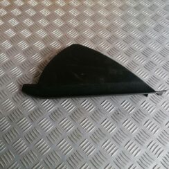 Mērinstrumentu paneļa sānu apdare priekš OPEL INSIGNIA SPORTS TOURER 2013