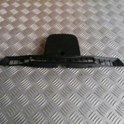 Mērinstrumentu paneļa skaļruņa apdare priekš OPEL INSIGNIA SPORTS TOURER 2013