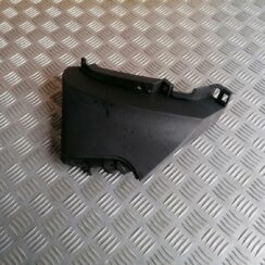 Mērinstrumentu paneļa apakšēja apdare priekš OPEL INSIGNIA SPORTS TOURER 2013