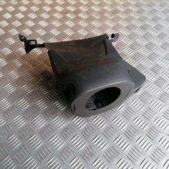 Stūres statnes putekļu aizsargs (salonā) priekš OPEL INSIGNIA SPORTS TOURER 2013