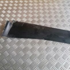 Vējstikla uzlika (deflektors) priekš OPEL INSIGNIA SPORTS TOURER 2013