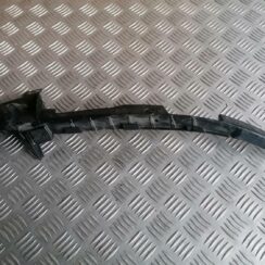 Priekšēja luktura kronšteins priekš OPEL INSIGNIA SPORTS TOURER 2013