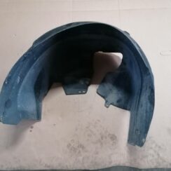 Aizmugurējais labais paspārns priekš OPEL INSIGNIA SPORTS TOURER 2013