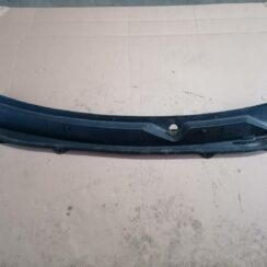 Vējstikla uzlikas (deflektora) režģis priekš OPEL INSIGNIA SPORTS TOURER 2013