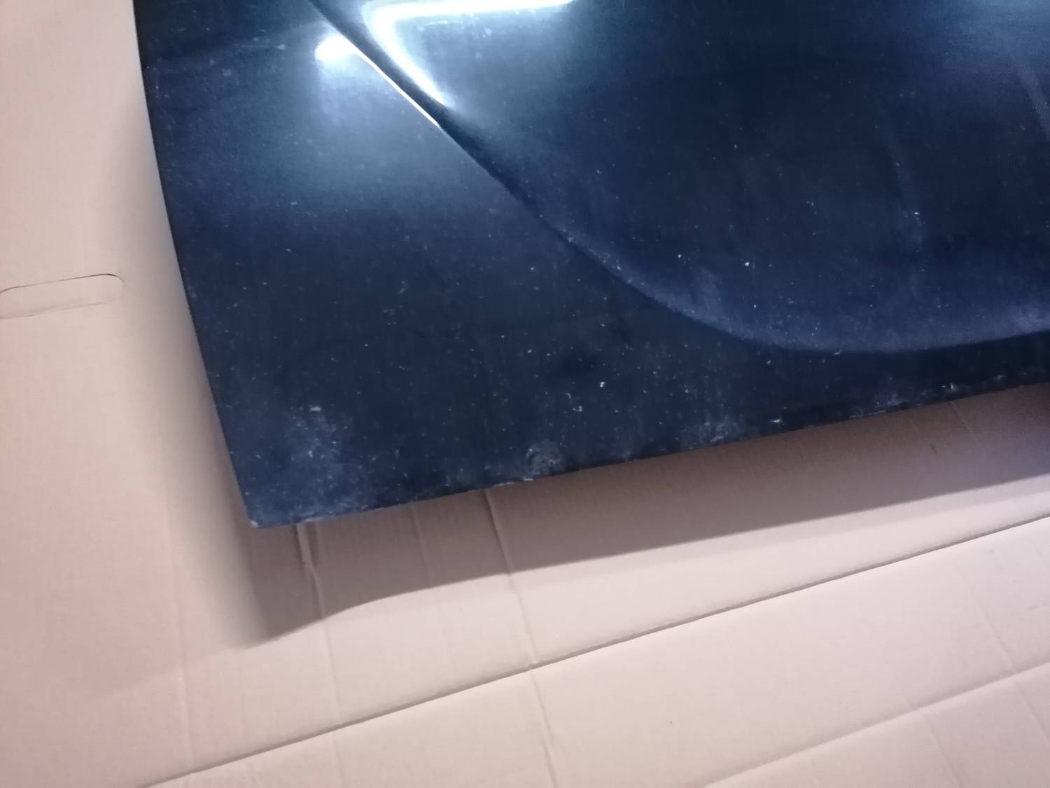 Priekšējās kreisās durvis priekš OPEL INSIGNIA SPORTS TOURER 2013 5 Priekšējās kreisās durvis priekš OPEL INSIGNIA SPORTS TOURER 2013