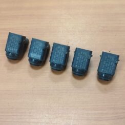 Parkošanās devējs priekš VW PHAETON 2003