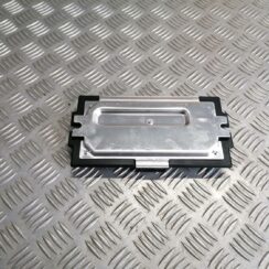 Gaismas vadības bloks priekš BMW 318D E91 2008 TOURING