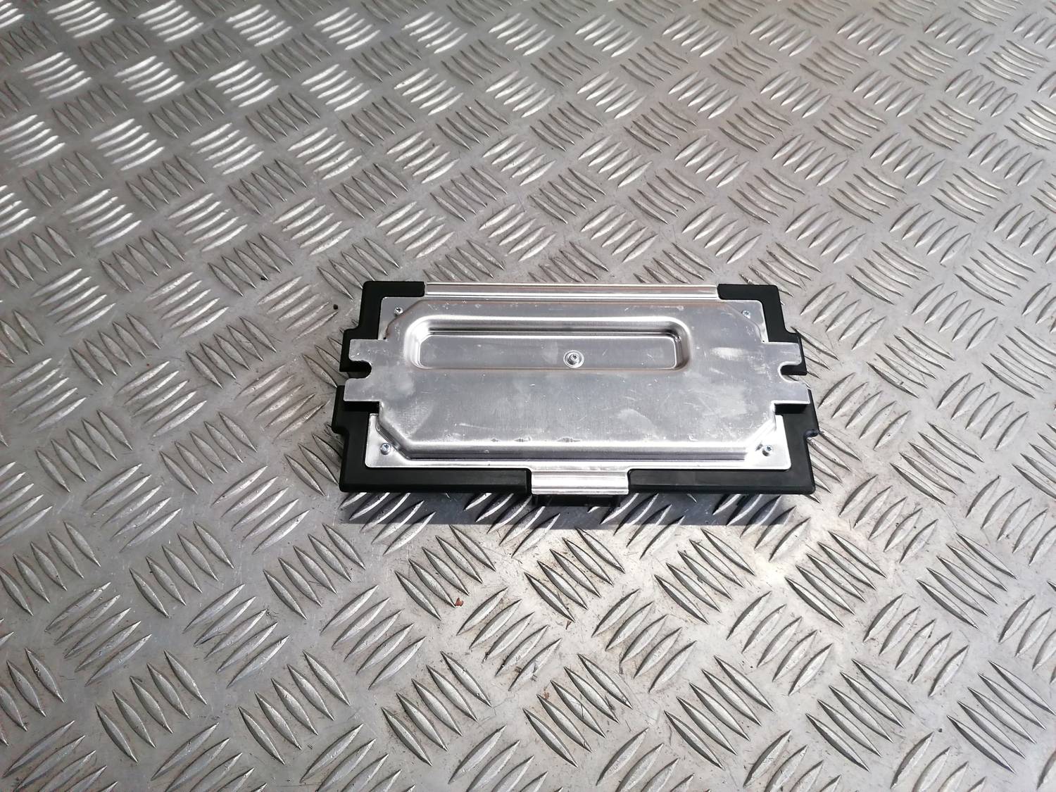 Gaismas vadības bloks priekš BMW 318D E91 2008 TOURING 1 Gaismas vadības bloks priekš BMW 318D E91 2008 TOURING