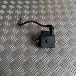 Kvēlsveču releja priekš BMW 318D E91 2008 TOURING