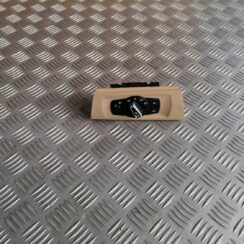 Gaismas slēdzis priekš BMW 318D E91 2008 TOURING