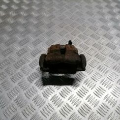 Aizmugurējais kreisais suports priekš BMW 318D E91 2008 TOURING