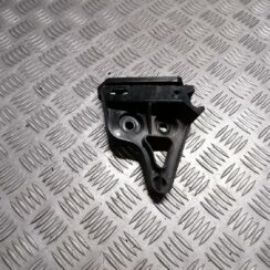 Aizmugurējā spārna un bufera stiprinājums priekš BMW 318D E91 2008 TOURING