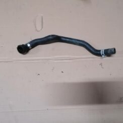 Dzesēšanas caurule priekš BMW 318D E91 2008 TOURING