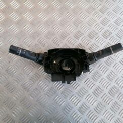 Stūres statnes slēdzis priekš MAZDA 6 2007