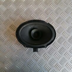 Durvju skaļrunis, apakšā priekš MAZDA 6 2007