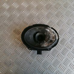 Durvju skaļrunis, apakšā priekš MAZDA 6 2007