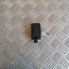 Centrālas atslēgas vadības bloks priekš MAZDA 6 2007